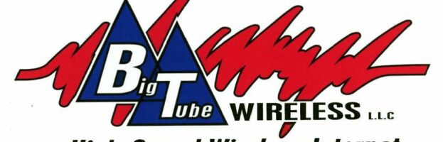 Case Study: BigTube Wireless, Inc
